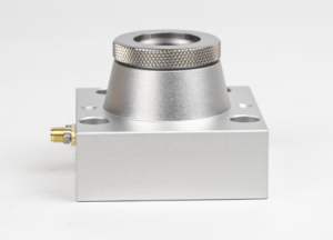 Laser Sensor Head WSX KC13 KC15 Ref. LSH023