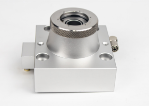 Laser Sensor Head WSX NC30B Ref. LSH024