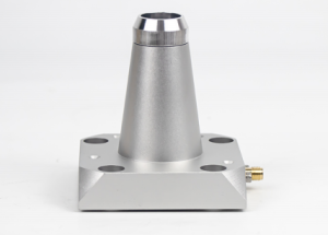 Laser Sensor Head WSX NC30C F150 Ref. LSH025