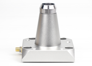 Laser Sensor Head WSX NC30C F150 New Type Ref. LSH026