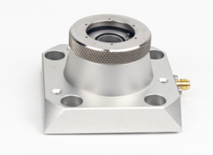 Laser Sensor Head WSX NC30E Height 41 Ref. LSH027