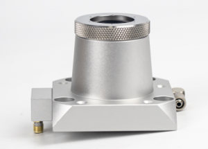 Laser Sensor Head WSX NC30E Height 57 Ref. LSH028