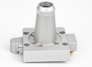 Laser Sensor Head WSX SW18 Ref. LSH030