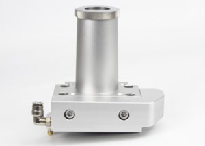 Laser Sensor Head Ospri LC218 Ref. LSH032