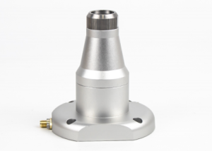 Laser Sensor Head Ospri LC80 3D Ref. LSH037