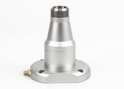 Laser Sensor Head Ospri LC80 3D Ref. LSH037