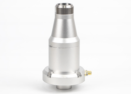 Laser Sensor Head Ospri LC40 3D Ref. LSH038