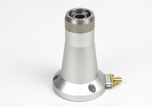 Laser Sensor Head Bodor BD-M3-3D Ref. LSH045