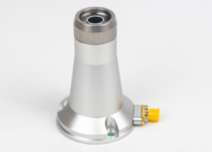 Laser Sensor Head Bodor BD-M4-3D Ref. LSH046