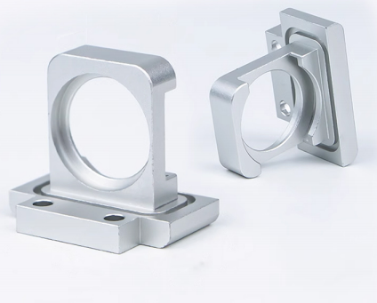 Laser Welder Torch Part_LW001_SUP