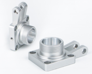 Laser Welder Torch Part_LW002_SUP