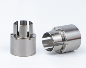 Laser Welder Torch Part_LW003_SUP 20S/T