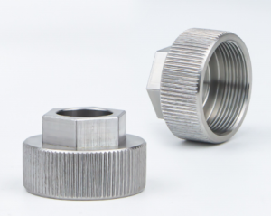 Laser Welder Torch Part_LW004_SUP