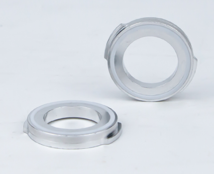 Laser Welder Torch Part_LW005_SUP