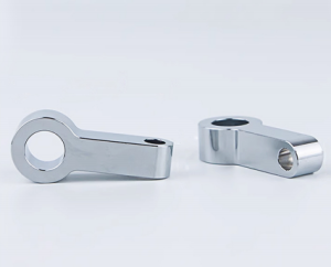 Laser Welder Torch Part_LW006_SUP