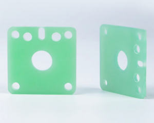 Laser Welder Torch Part_LW007_SUP