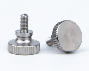 Laser Welder Torch Part_LW009_SUP