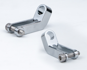 Laser Welder Torch Part_LW010_SUP 21T