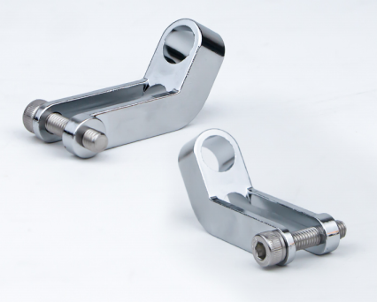 Laser Welder Torch Part_LW010_SUP 21T