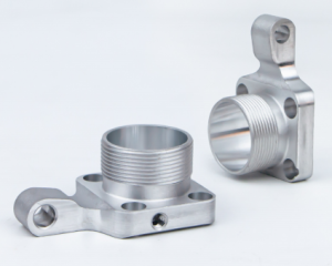 Laser Welder Torch Part_LW011_SUP 23T