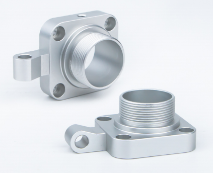 Laser Welder Torch Part_LW012_SUP 21T/S