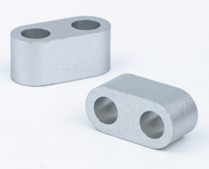 Laser Welder Torch Part_LW013_SUP