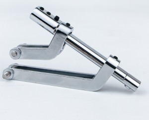 Laser Welder Torch Part_LW014_SUP