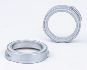 Laser Welder Torch Part_LW015_SUP