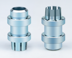 Laser Welder Torch Parts_LW019_SUP 23T