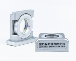 Laser Welder Torch Parts_LW022_SUP 21T