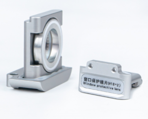 Laser Welder Torch Parts_LW023_SUP 23T