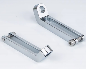 Laser Welder Torch Parts_LW027_SUP F200