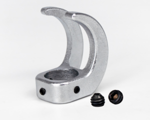 Laser Welder Torch Parts_LW028