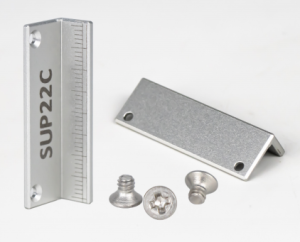 Laser Welder Torch Parts_LW029_SUP 22C