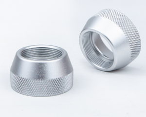 Laser Welder Torch Parts_LW030_SUP