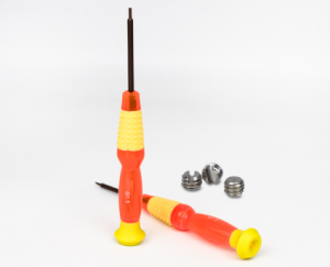 Laser Welder Torch Tools_LW032