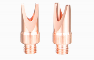 Aosen Welding Nozzle H28 M8 Ref.: OS001