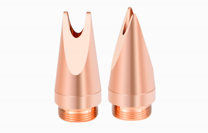 Ospri Welding Nozzle H35 M13 Ref.: OSP001