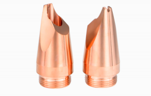 Ospri Welding Nozzle H32.5 M13 Ref.: OSP002