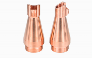 Ospri Welding Nozzle H35 M13 Ref.: OSP003