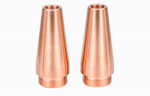 Ospri Welding/Cutting Nozzle H35 M13 Ref.: OSP005