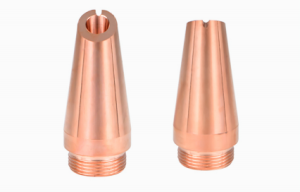 Ospri Welding Nozzle H35 M13 Ref.: OSP006