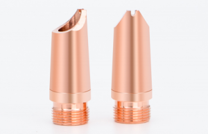 Ospri Welding Nozzle H35 M13 Ref.: OSP007