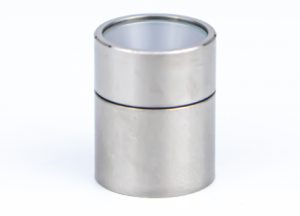 Protective Window H16 Ref.: PW002_Raycus