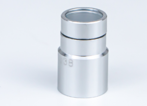 Protective Window H19.7 Ref.: PW003_Raycus