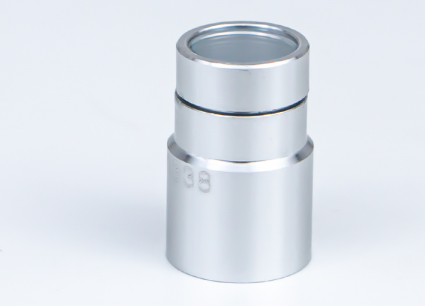 Protective Window H19.7 Ref.: PW003_Raycus