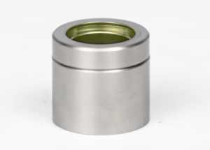 Protective Window H12 Ref.: PW004_Raycus