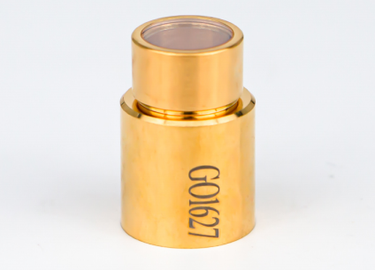 Protective Window H17 Ref.: PW005_BWT