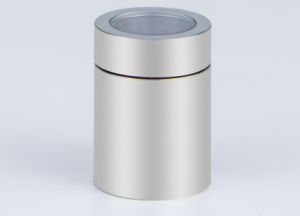 Protective Window H18.4 Ref.: PW006_BWT