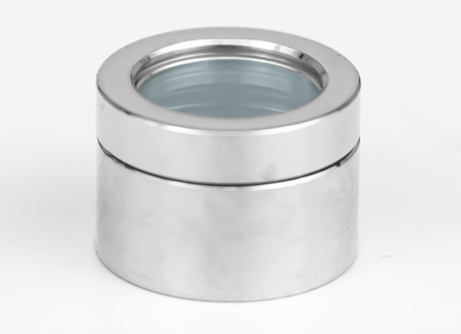 Protective Window H9.4 Ref.: PW009_MAX